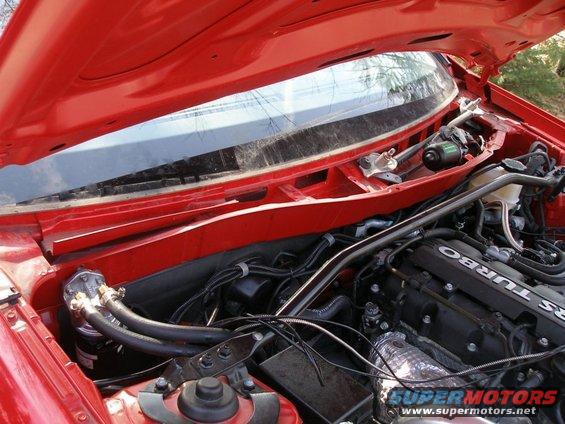 coupe-no-cowl.jpg 