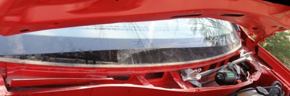 coupe-no-cowl-2.jpg 