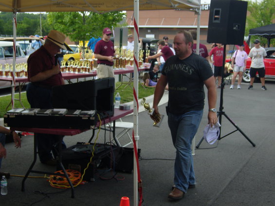 wilson-bank-show-512-058.jpg 