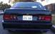 1991 Ford Taurus