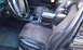 1991 Ford Taurus