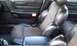 1991 Ford Taurus