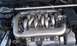 1991 Ford Taurus