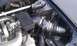 1991 Ford Taurus
