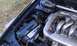 1991 Ford Taurus