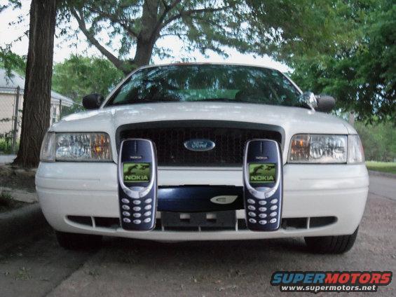 nokia-push-bar-crown-vic.jpg 