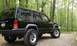 1997 Jeep Cherokee