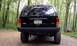 1997 Jeep Cherokee
