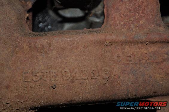 exhaust