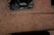1986 Ford Bronco - exhaust