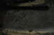 1986 Ford Bronco - Transfer case C-15392-PP 2 09104