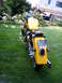 1976 Yamaha Virago