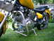 1976 Yamaha Virago