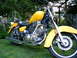1976 Yamaha Virago