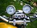 1976 Yamaha Virago