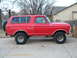 1979 Ford Bronco