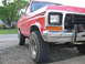 1979 Ford Bronco