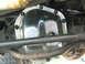 1979 Ford Bronco
