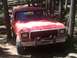 1979 Ford Bronco