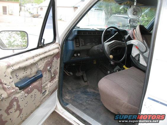 sullivan-james-005.jpg door panels