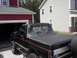 1992 Ford Bronco