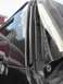 1992 Ford Bronco