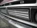 1978 Ford F-250 - Front grille and bumper of a Ford truck, showing the 'FORD' lettering.