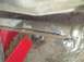 2000 Ford Crown Victoria photo