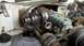 1993 Ford F-350 photo
