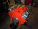 001.JPG