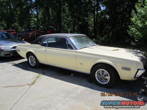 05102012+002.jpg 8F93S544835 begin