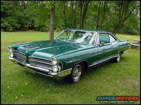 65-apignÃ©-1-640x480.jpg 