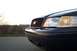 1998 Ford Crown Victoria