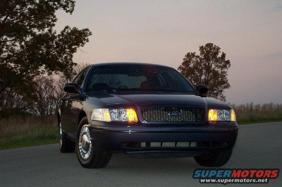 novparkfrtang.jpg Large pic.