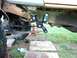 1987 Ford Bronco
