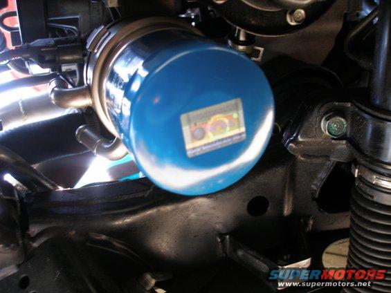 ford-oil-cooler-and-hyundai-filter-2.jpg 