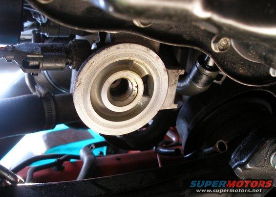 oem-oil-filter-mount.jpg 