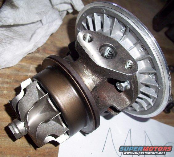 turbo-forsale1.jpg 