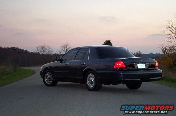 novparksideang.jpg Large pic. 