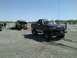 1992 Ford Bronco - Pulling Tony off his piece of driftwood.