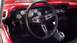 1964 Ford Fairlane &ldquo;Lucy&rdquo;