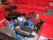 1996 Ford Bronco