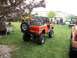 1996 Ford Bronco
