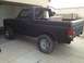 1982 Ford Bronco