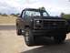 1982 Ford Bronco photo