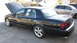 2003 Mercury Marauder