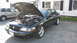 2003 Mercury Marauder