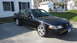 2003 Mercury Marauder