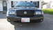 2003 Mercury Marauder