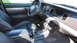 2003 Mercury Marauder